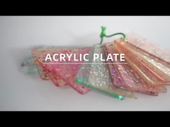 アクリル シート