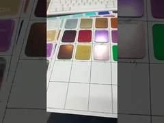 パステルアクリルシート 1