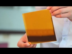 アクリル ミラー シート